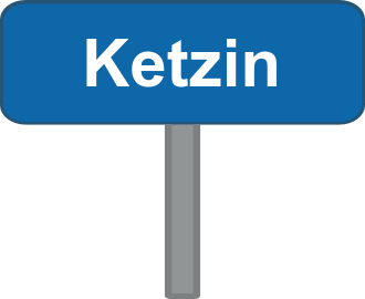 Ketzin (Havel)