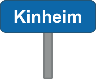 Kinheim