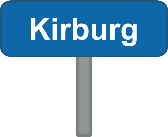 Kirburg