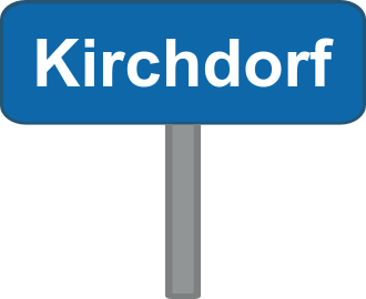 Kirchdorf (Niedersachsen)