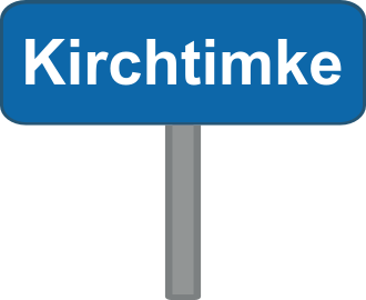 Kirchtimke