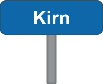 Kirn
