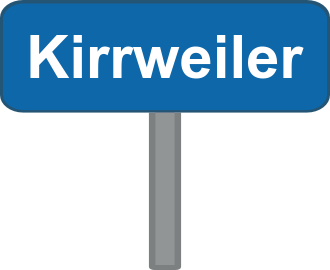 Kirrweiler