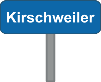 Kirschweiler