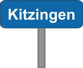 Kitzingen
