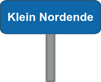 Klein Nordende