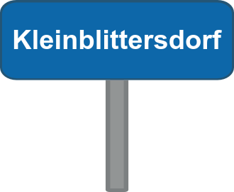 Kleinblittersdorf