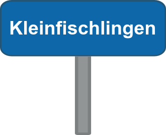 Kleinfischlingen