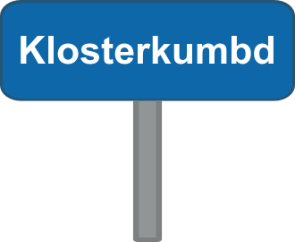 Klosterkumbd