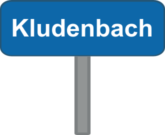 Kludenbach