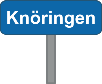 Knöringen