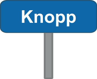 Knopp-Labach