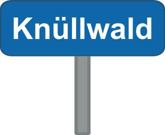 Knüllwald