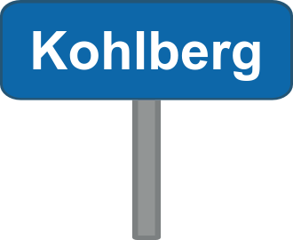 Kohlberg (Baden-Württemberg)
