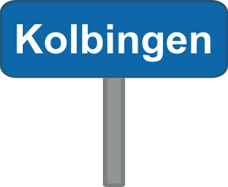 Kolbingen