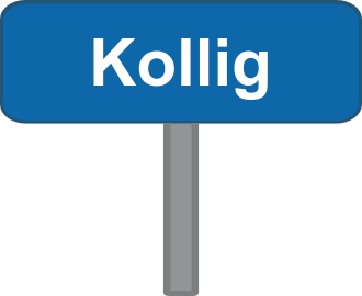 Kollig