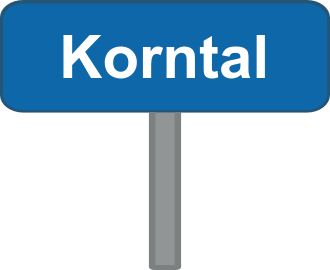 Korntal-Münchingen