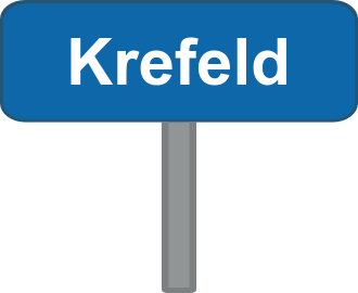 Krefeld