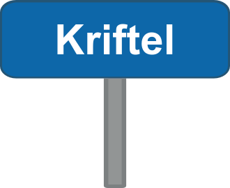 Kriftel