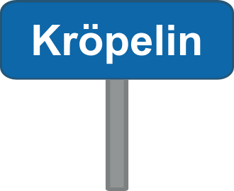 Kröpelin