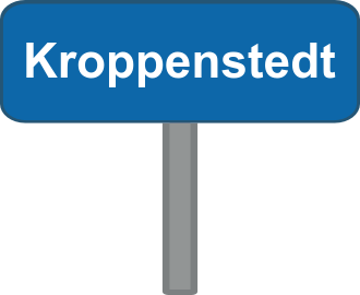 Kroppenstedt