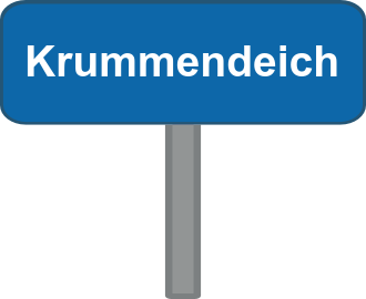 Krummendeich