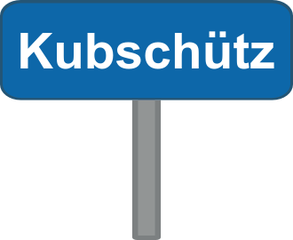 Kubschütz