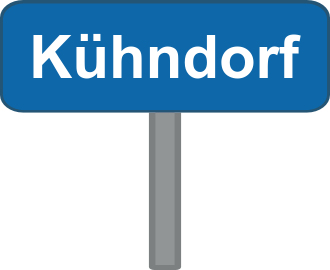 Kühndorf