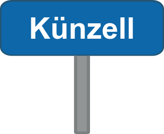 Künzell