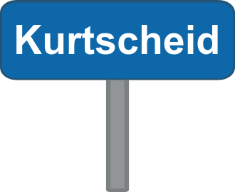 Kurtscheid