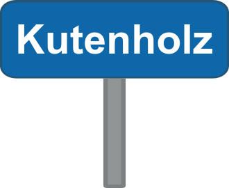 Kutenholz