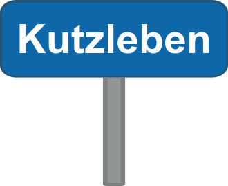 Kutzleben