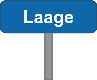 Laage