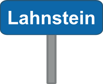 Lahnstein