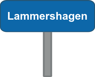 Lammershagen