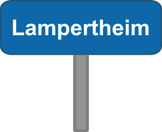 Lampertheim