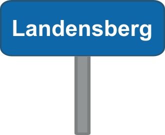 Landensberg