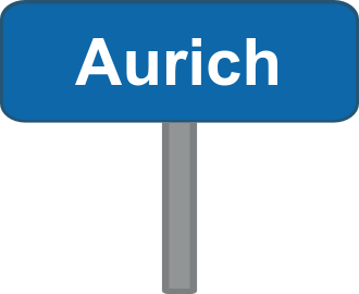 Landkreis Aurich