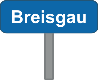 Landkreis Breisgau-Hochschwarzwald
