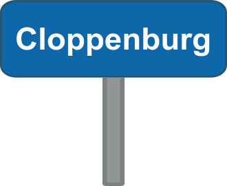 Landkreis Cloppenburg