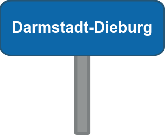 Landkreis Darmstadt-Dieburg