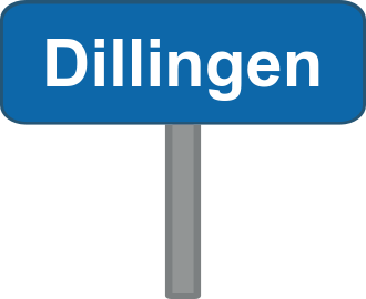 Landkreis Dillingen an der Donau