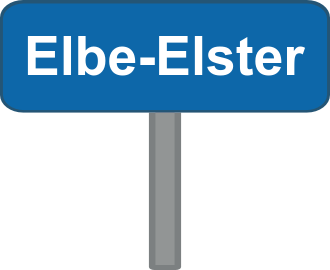 Landkreis Elbe-Elster