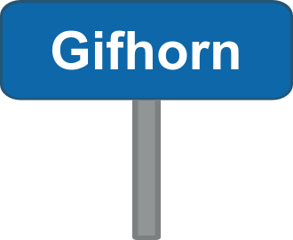 Landkreis Gifhorn