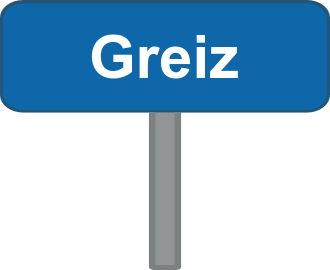 Landkreis Greiz