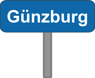 Landkreis Günzburg