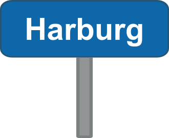 Landkreis Harburg