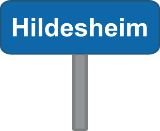 Landkreis Hildesheim