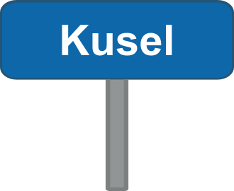 Landkreis Kusel