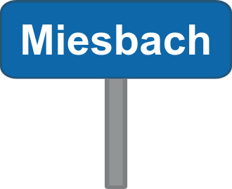 Landkreis Miesbach